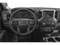 2024 GMC Sierra 2500HD SLE