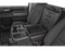2024 GMC Sierra 2500HD SLE