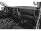 2024 GMC Sierra 2500HD SLE