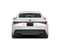 2024 Lexus IS 300