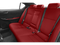 2024 Lexus IS 300