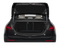 2024 Mercedes-Benz C-Class C 300 4MATIC®