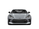 2024 Toyota GR86 Premium