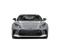 2024 Toyota GR86 Premium