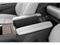 2024 Toyota Sienna XLE 8 Passenger
