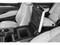 2025 Cadillac Escalade V-Series