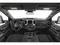 2025 GMC Sierra 2500HD Pro