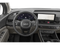 2025 Kia Carnival Hybrid SX