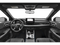 2025 Mitsubishi Outlander PHEV SEL Black Edition