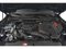 2025 Mitsubishi Outlander PHEV SEL Black Edition