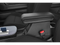 2025 MINI Cooper S Cooper S