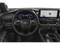 2025 Toyota Grand Highlander Hybrid MAX Platinum