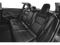 2025 Tesla Model 3 Performance