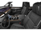 2026 Cadillac Escalade ESV Platinum Edition