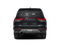 2026 Lexus LX 600 Premium