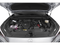 2026 Lexus TX 350 F SPORT Handling