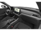 2026 Lexus TX 350 F SPORT Handling