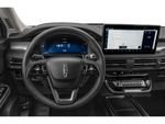2026 Lincoln Corsair Plug-In Hybrid Grand Touring