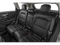 2026 Lincoln Corsair Plug-In Hybrid Grand Touring