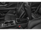2026 Lincoln Corsair Plug-In Hybrid Grand Touring