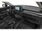 2026 Lincoln Corsair Plug-In Hybrid Grand Touring