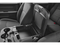 2026 RAM 2500 Warlock