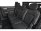 2027 Kia Telluride LX