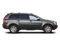 2008 Volvo XC90 V8