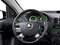 2010 Chevrolet Aveo 1LT