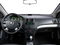 2010 Chevrolet Aveo 1LT