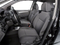 2010 Chevrolet Aveo 1LT