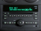 2010 Chevrolet Aveo 1LT