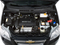 2010 Chevrolet Aveo 1LT