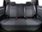 2010 Chevrolet Aveo 1LT