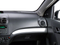 2010 Chevrolet Aveo 1LT