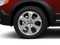 2010 Volvo XC70 T6