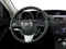 2012 Mazda Mazda3 s Touring