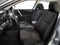 2012 Mazda Mazda3 s Touring