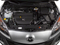 2012 Mazda Mazda3 s Touring