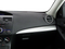 2012 Mazda Mazda3 s Touring