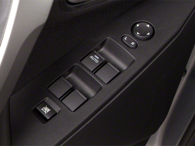 2012 Mazda Mazda3 s Touring