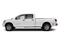 2013 Nissan Titan SV