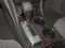 2014 Buick Enclave Leather Group