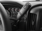 2014 Chevrolet Silverado 1500 Work Truck