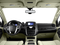 2014 Chrysler Town & Country Touring-L