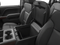 2015 GMC Sierra 3500HD Base