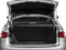 2016 Lexus IS 350