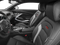 2017 Chevrolet Camaro SS 1SS