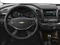 2017 Chevrolet Impala LT *REBUILT TITLE*