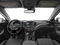 2017 Chevrolet Impala LT *REBUILT TITLE*